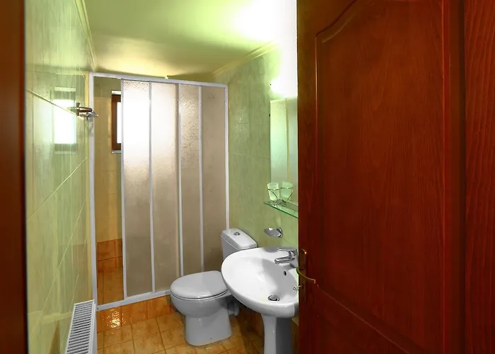 Artemis Traditional Levídhion