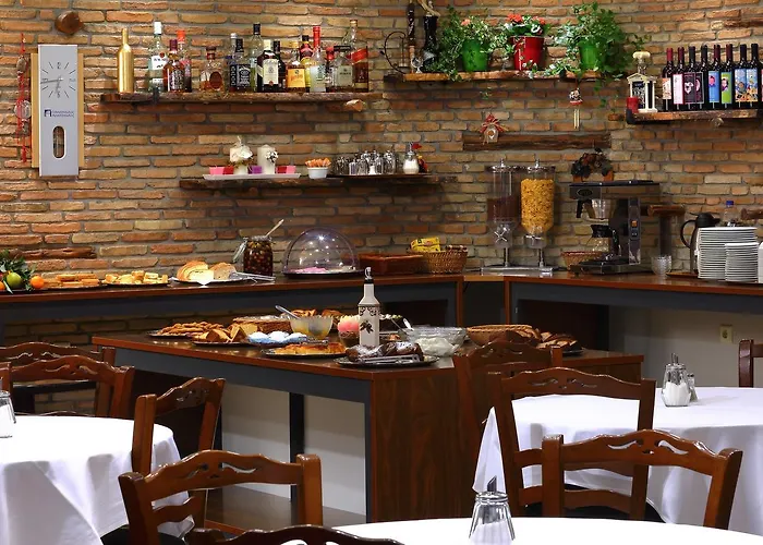 Artemis Traditional Levídhion